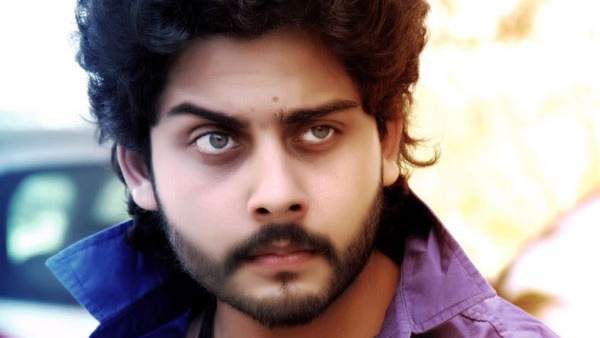 ദൃശ്യത്തിലെ നിര്‍ണാകമായ 