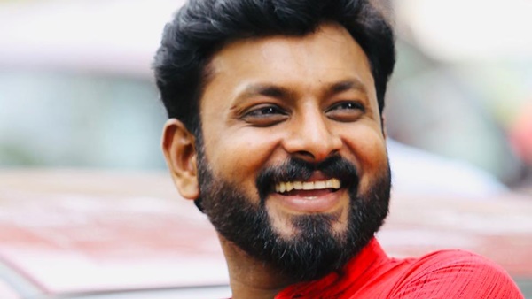 വല്യേട്ടനായി മാറി