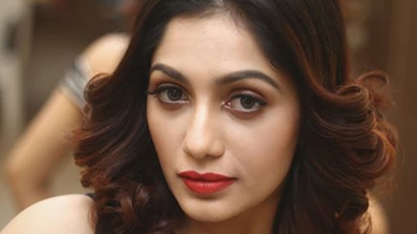 ട്രിക്കുകള്‍