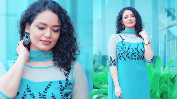 മാറി നടക്കാന്‍ തുടങ്ങി