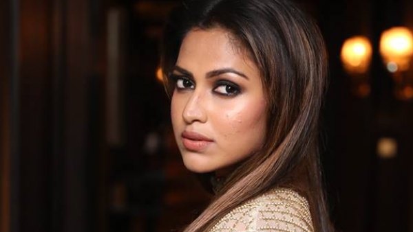  മുന്നറിയിപ്പു നല്‍കി