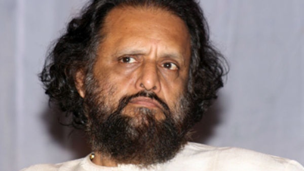 ചതുരത്തിനുളളില്‍