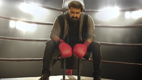 ദ ഷോ മസ്റ്റ് ഗോ ഓണ്‍ 