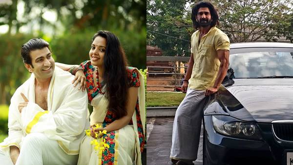 ടെന്ഷന് വേണ്ട