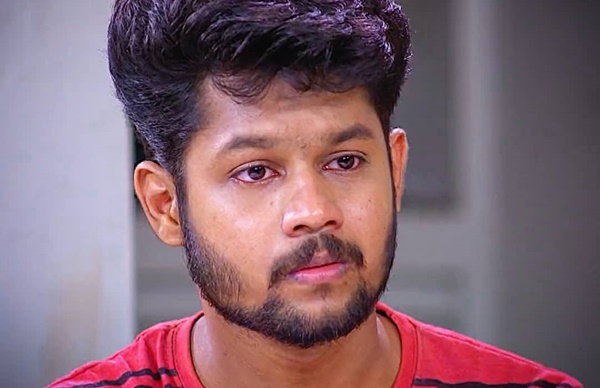  പോയവര്‍ പോകട്ടെ, ഞങ്ങളില്ലേ