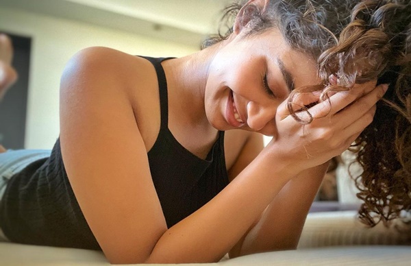 മലയാളത്തിലേക്ക്