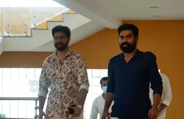 എന്നെന്നും ഓര്ത്തുവെക്കുന്ന അനുഭവം