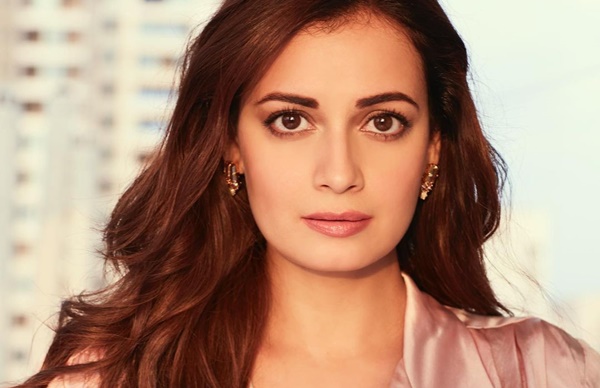 കര്‍ഷക സമരത്തിന് പിന്തുണ