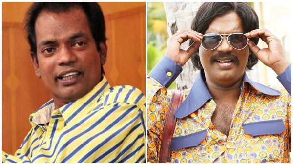 പ്രായക്കൂടുതലുള്ള ആളുകളെ ഒഴിവാക്കി