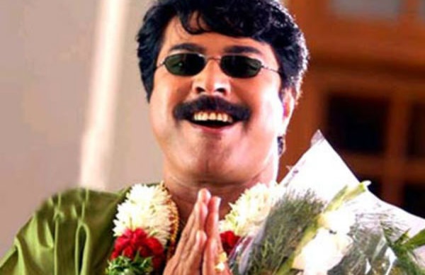 പോക്കിരാജ