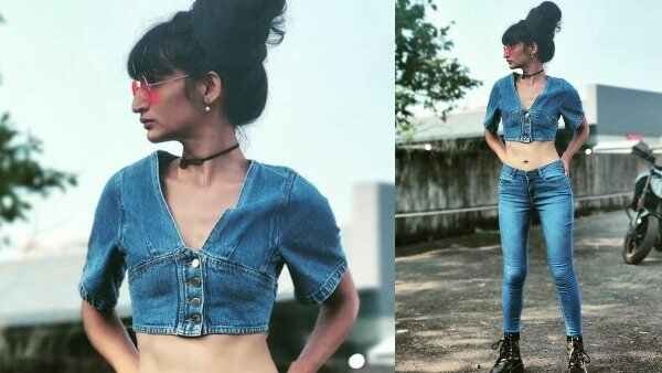 നീയൊരിക്കലും ഞങ്ങളെ വിട്ടുപോയിട്ടില്ല