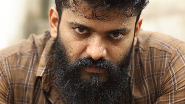 മണിക്കുട്ടനെ കുറിച്ച് ജോണ്‍ 