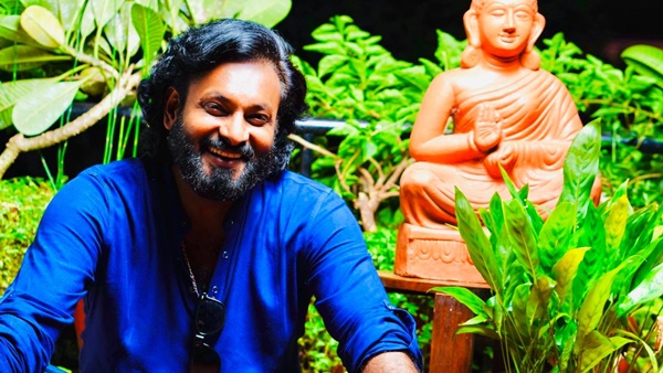 മജിസിയ നല്‍കിയ മറുപടി