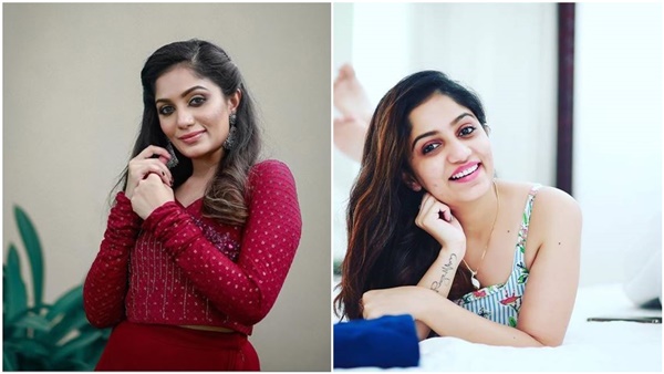 സീസണ്‍ 3 കാണാറുണ്ടോ?