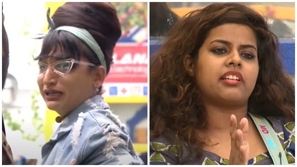 ഡിംപലിനെ കുറിച്ച് ചോദിക്കൂ