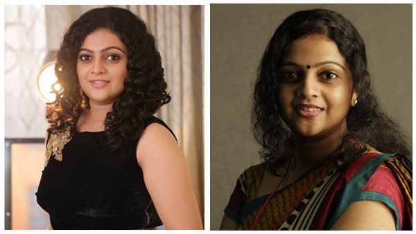 പബ്ലിക് ഫിഗ