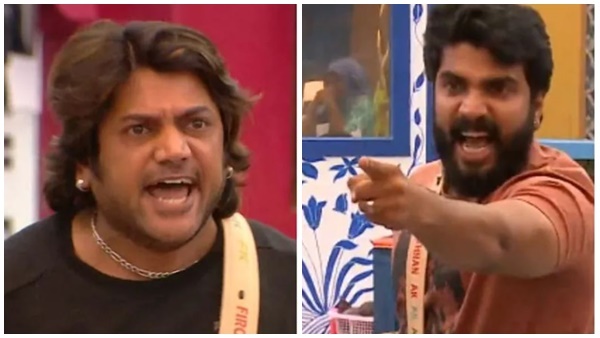  ഒറ്റപ്പെട്ട അവസ്ഥ