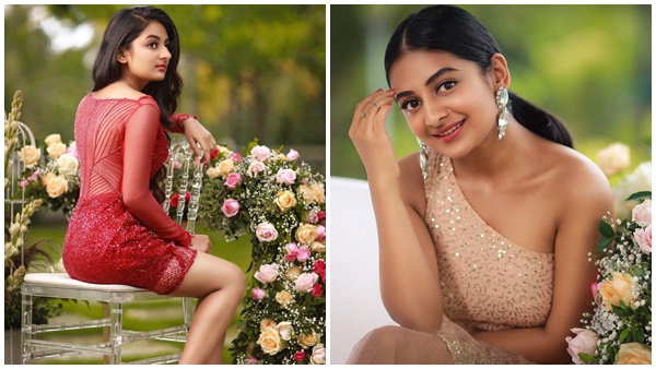 പറഞ്ഞു കൊടുക്കണ്ട