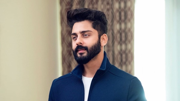 പക്വത കാണിക്കണമായിരുന്നു