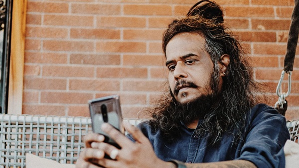 ജീവിതകാലം മുഴുവനും