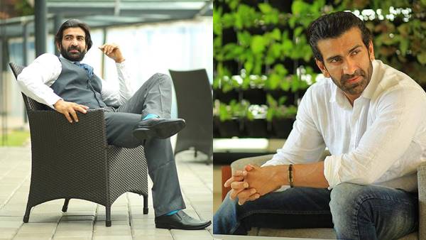 സുധീറിന്റെ കുറിപ്പ്