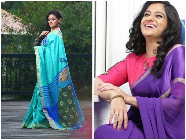 തിരിച്ചുവരവ്