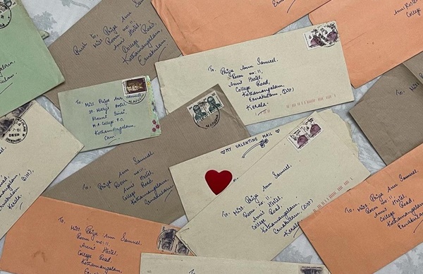 റ്റൂ ക്യൂട്ട്