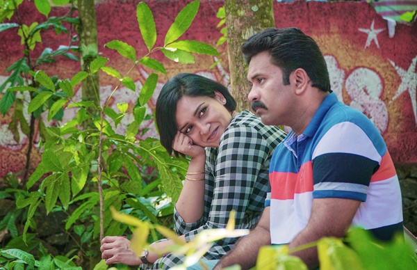 സഹോദരങ്ങളുടെ കഥ