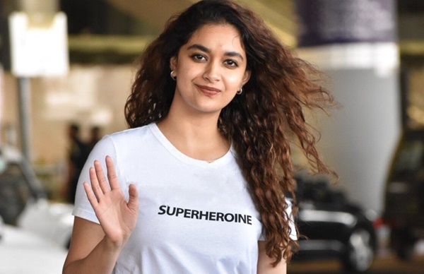 മലയാളത്തിലേക്ക്