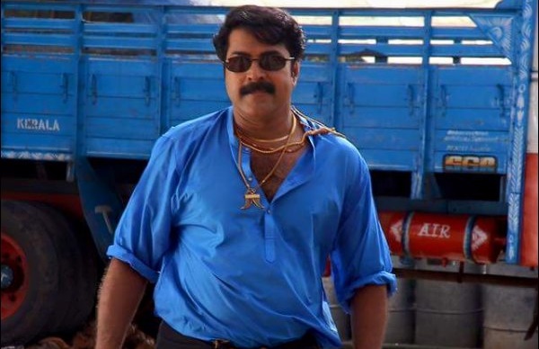 ബ്ലാക്ക്