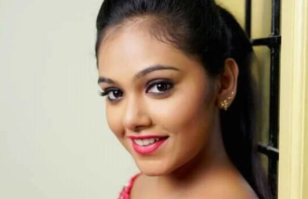 സീരിയല്‍ അവസാനത്തിലേക്ക്