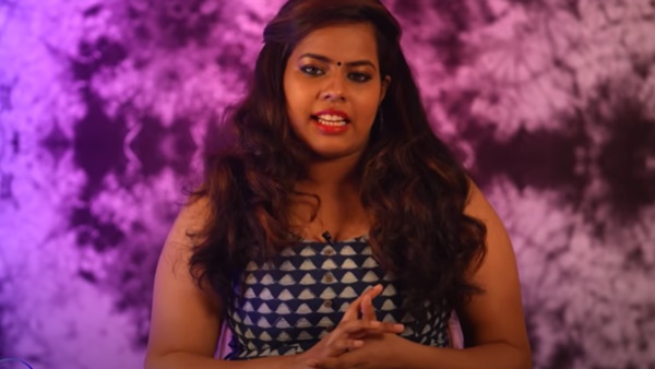 നിങ്ങള്‍ നിങ്ങള്‍ തന്നെയായിരിക്കുക