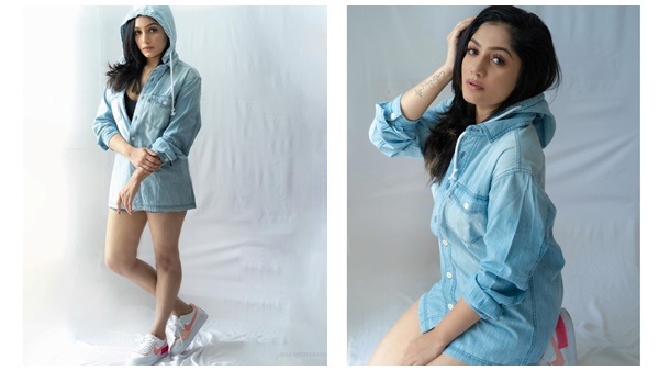 ഫുക്രിവിനെ കുറിച്ച്