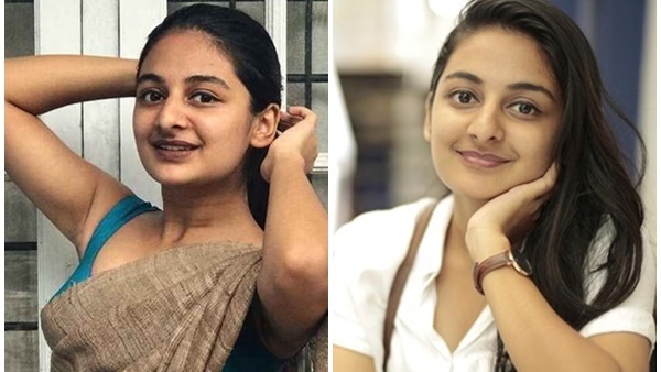  ദൃശ്യം 2 തെലുങ്കിലേക്കും