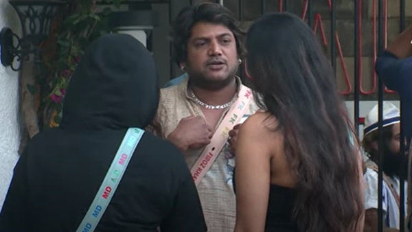 പ്രതീക്ഷയ്‌ക്കൊത്ത് വളര്‍ന്നില്ല