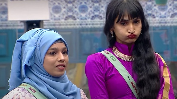 ഫോഴ്‌സ് ചെയ്ത് കുടിപ്പിക്കണ്ട