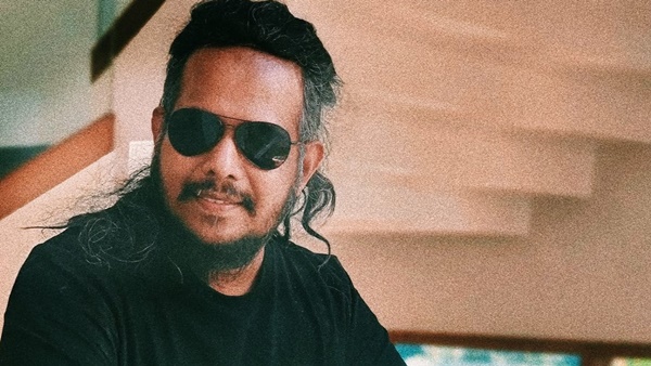 അത്യപൂര്‍വ സൃഷ്ടി