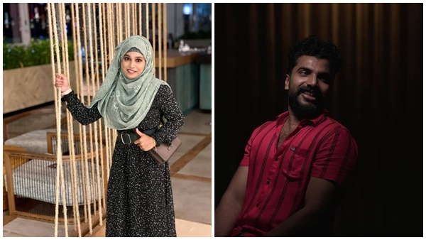 ഫിറോസിനെ കുറിച്ച്