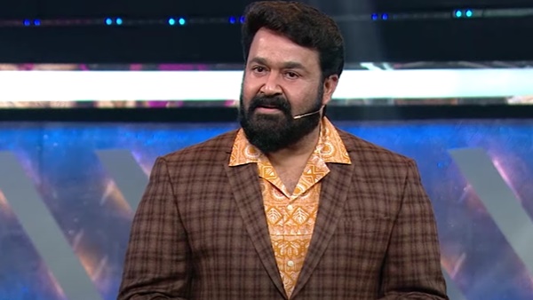 പുതിയ അംഗങ്ങള്‍