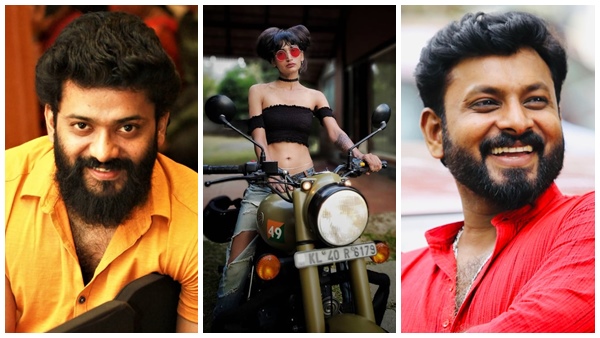 ബിഗ് ബോസില് നിന്നും ആദ്യം പുറത്ത് ആവുന്നത് ആരാണ്?