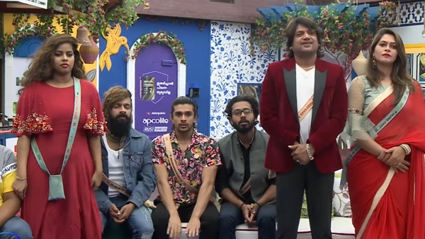  അശ്വതിയുടെ കുറിപ്പ് വായിക്കാം 