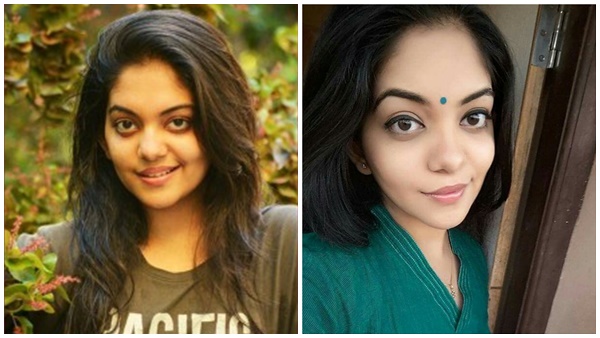 ഷൈന്‍ ടോം ചാക്കോയാണ്