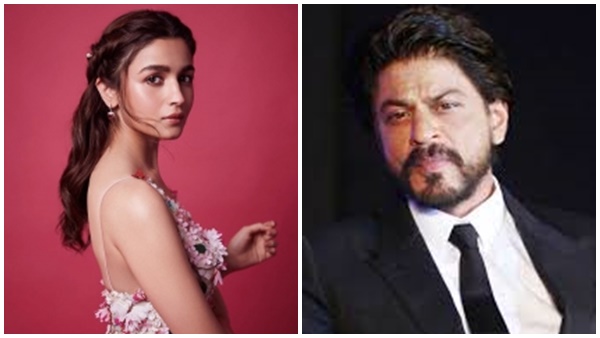 alia-srk alia-srk