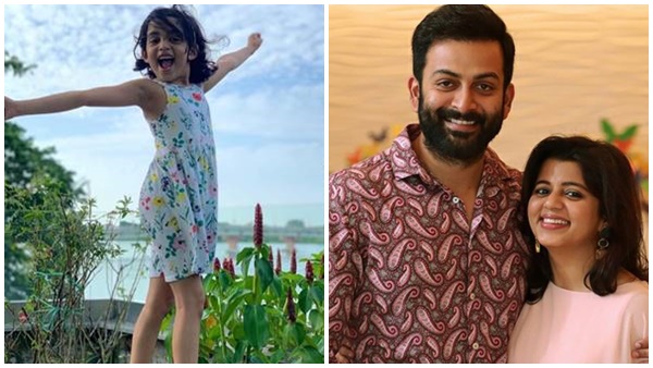 അല്ലിയുടെ പെയിന്റുകളും