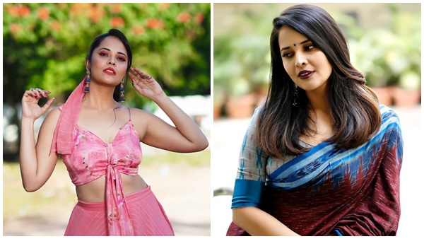 തെന്നിന്ത്യൻ താരം