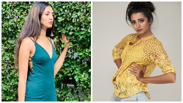   അശ്വതിയുടെ കുറിപ്പ് വായിക്കാം 