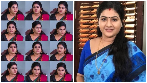 ലൊക്കേഷന്‍ വിശേഷങ്ങള്‍