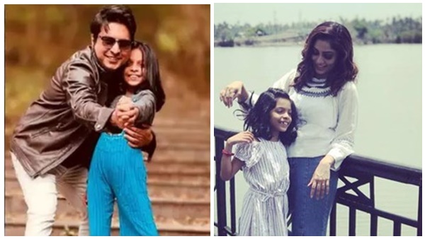  അച്ഛനോടൊപ്പം പിറന്നാൾ