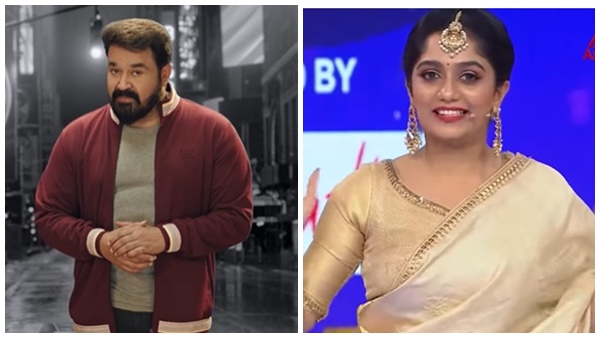   ബിഗ് ബോസിലേക്ക് വരുന്നതരാണ്? 