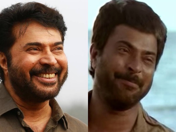 റീമേക്ക് ചെയ്തില്ല